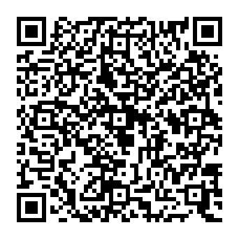 QR 0d14cc8