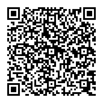 QR 0d14dc2