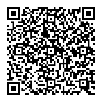 QR 0d150b4