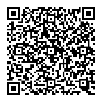 QR 0d153d7