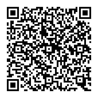 QR 0d15765