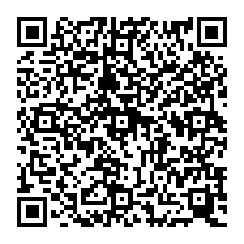 QR 0d159f6