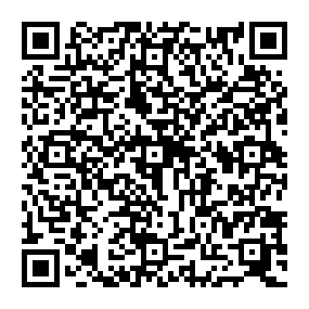 QR 0d15a1b