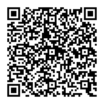 QR 0d15b39