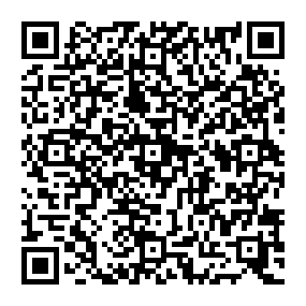 QR 0d15cc0
