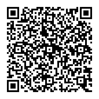 QR 0d15d30