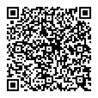 QR 0d15e74