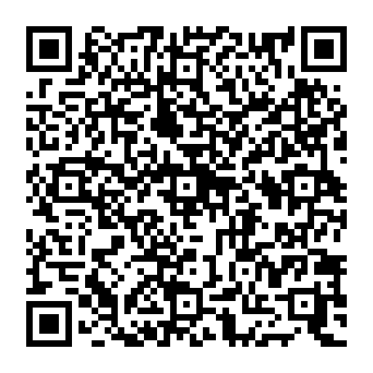 QR 0d15e78