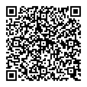 QR 0d15efc