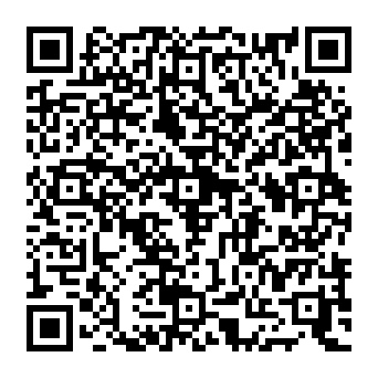 QR 0d160a8