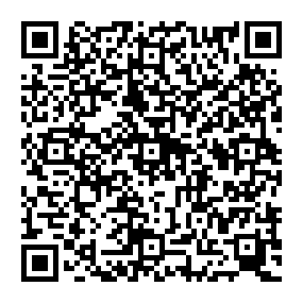 QR 0d160f6