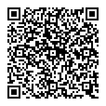 QR 0d1653c