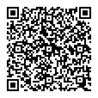 QR 0d16822