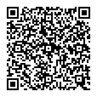 QR 0d16934