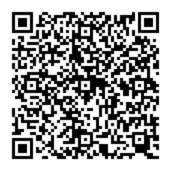 QR 0d1693f