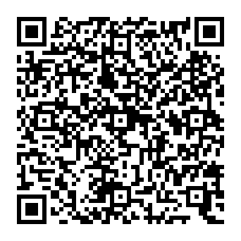 QR 0d16a59