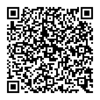 QR 0d16a91
