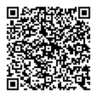 QR 0d16b11