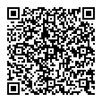 QR 0d16b38