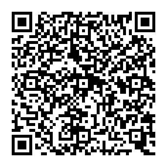 QR 0d16efc