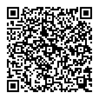 QR 0d16fd6
