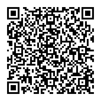 QR 0d171e0