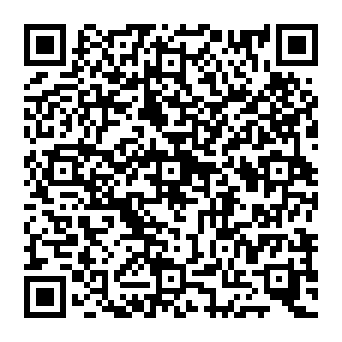 QR 0d17245