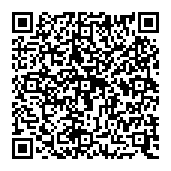 QR 0d17378