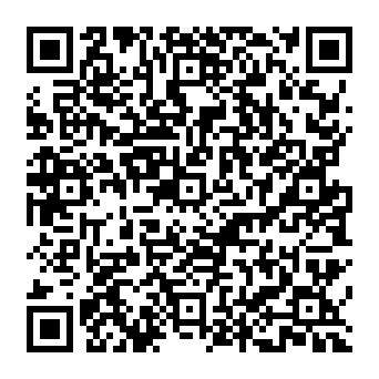 QR 0d17460