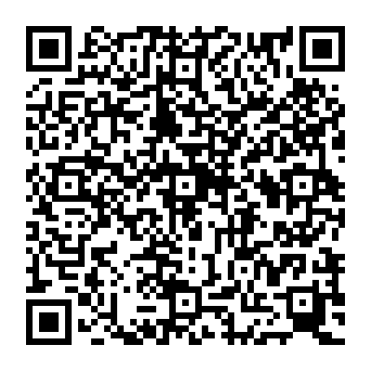 QR 0d176d6