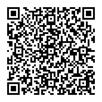 QR 0d178b1