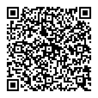 QR 0d17b5d