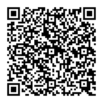 QR 0d17c0d