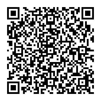 QR 0d17e54