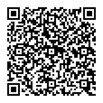 QR 0d17ef0