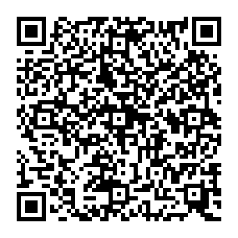 QR 0d18064