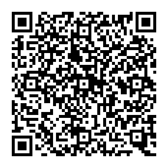 QR 0d180ae