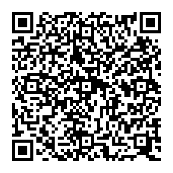 QR 0d1819b