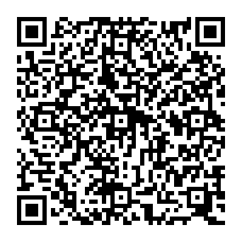 QR 0d1830b