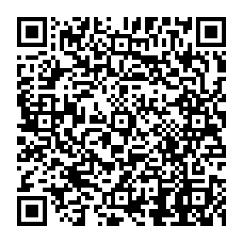 QR 0d18483