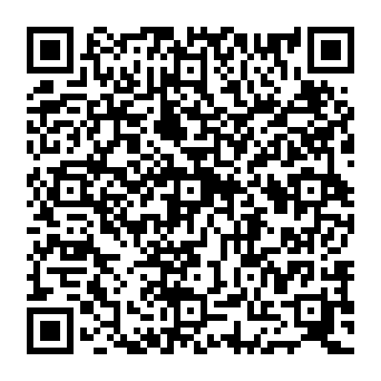 QR 0d1849b