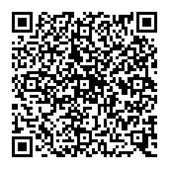 QR 0d187c0
