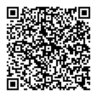 QR 0d18c50