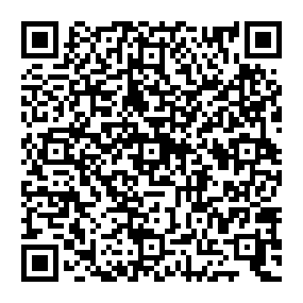 QR 0d18e79