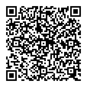 QR 0d1927b