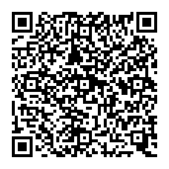 QR 0d1927c