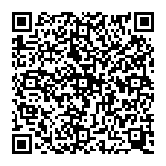 QR 0d1976f