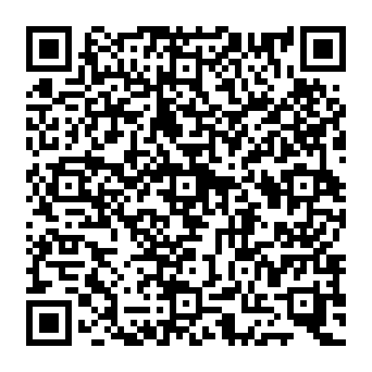 QR 0d198d5