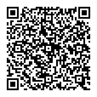 QR 0d19c30