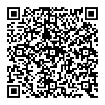 QR 0d19cda